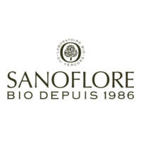 Médicament en ligne de marque Sanoflore