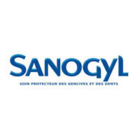 Médicament en ligne de marque Sanogyl