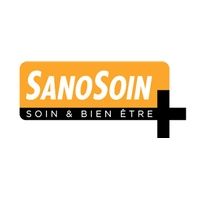 Médicament en ligne de marque SanoSoin