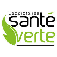 Médicament en ligne de marque Santé Verte