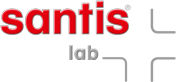Médicament en ligne de marque Santis Lab