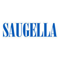 Médicament en ligne de marque Saugella