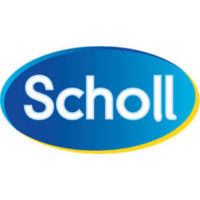 Médicament en ligne de marque Scholl (chaussures)