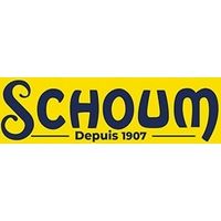 Médicament en ligne de marque Schoum