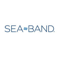 Médicament en ligne de marque Sea Band