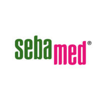Médicament en ligne de marque Sebamed