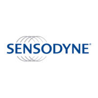 Médicament en ligne de marque Sensodyne