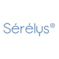 Médicament en ligne de marque Sérélys (Hirapharm)