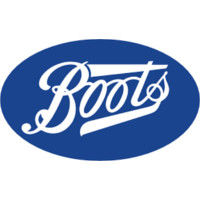 Médicament en ligne de marque Boots (Serum 7, Optiva, Soltan, Solei)