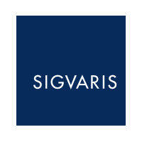Médicament en ligne de marque Sigvaris