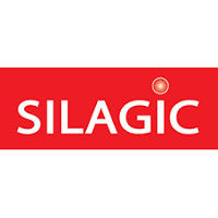 Médicament en ligne de marque Silagic
