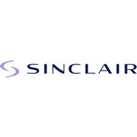 Médicament en ligne de marque Sinclair (CS- Dermatologie)