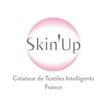 Médicament en ligne de marque Skin'Up