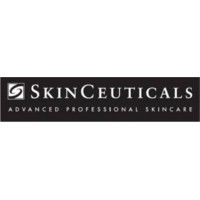 Médicament en ligne de marque SkinCeuticals