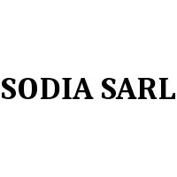 Médicament en ligne de marque SODIA SARL