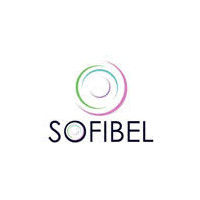 Médicament en ligne de marque SOFIBEL