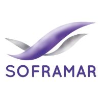 Médicament en ligne de marque Soframar