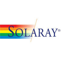 Médicament en ligne de marque Solaray