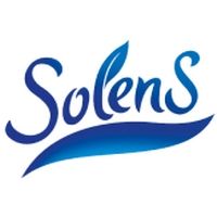 Médicaments de marque Solens Médicament en ligne de marque Solens