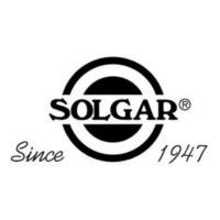 Médicament en ligne de marque Solgar
