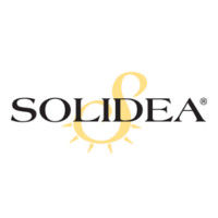 Médicament en ligne de marque Solidea
