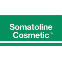 Médicament en ligne de marque Somatoline / Dermatoline Cosmetic