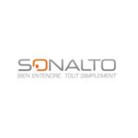 Médicament en ligne de marque Sonalto