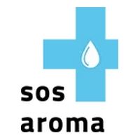 Médicament en ligne de marque SOS Aroma