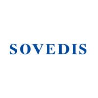 Médicament en ligne de marque Sovedis