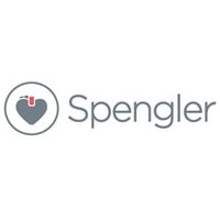 Médicament en ligne de marque Spengler