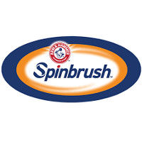 Médicament en ligne de marque Spinbrush