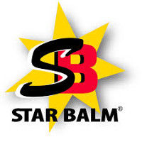 Médicament en ligne de marque Star Balm China (Baume du Tigre)