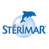 Médicament en ligne de marque Sterimar