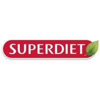 Médicament en ligne de marque Super Diet