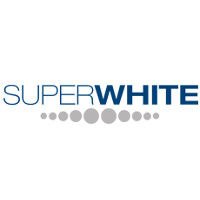 Médicament en ligne de marque SuperWhite