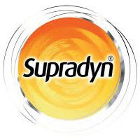 Médicament en ligne de marque Supradyn (Bayer)