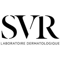 Médicament en ligne de marque SVR