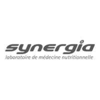 Médicament en ligne de marque Synergia