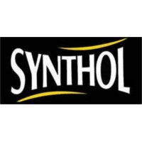 Médicament en ligne de marque Synthol (voir GSK)