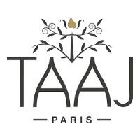 Médicament en ligne de marque Taaj