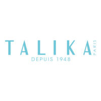 Médicament en ligne de marque Talika