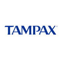 Médicament en ligne de marque Tampax