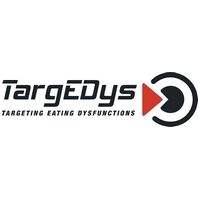 Médicament en ligne de marque TargEDys