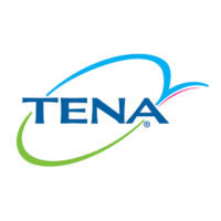 Médicament en ligne de marque Téna