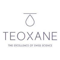 Médicament en ligne de marque Teoxane