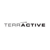 Médicament en ligne de marque TerrActive