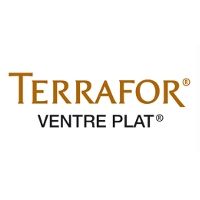 Médicament en ligne de marque Terrafor