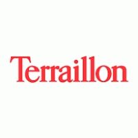 Médicament en ligne de marque Terraillon