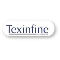 Médicament en ligne de marque Texinfine