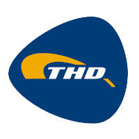 Médicament en ligne de marque THD